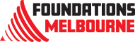 Foundations Melbourne